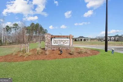 474 Sandbar Lane, Statesboro, GA 30458 - Photo 27