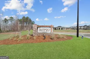 474 Sandbar Ln, Statesboro, GA 30458 - Photo 27