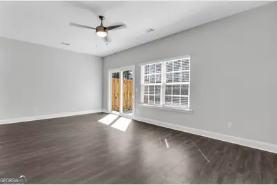 474 Sandbar Lane, Statesboro, GA 30458 - Photo 13