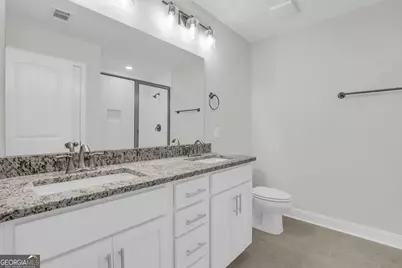 474 Sandbar Lane, Statesboro, GA 30458 - Photo 7