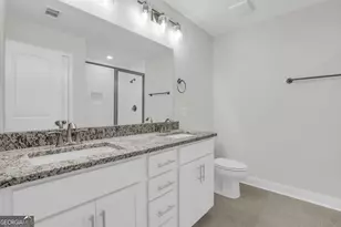 474 Sandbar Ln, Statesboro, GA 30458 - Photo 7