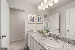 752 Ellis Spg Wy, Lawrenceville, GA 30045 - Photo 69
