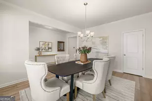 752 Ellis Spg Wy, Lawrenceville, GA 30045 - Photo 13