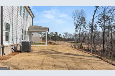 752 Ellis Spring Way #LOT 72, Lawrenceville, GA 30045 - Photo 73