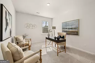 752 Ellis Spg Wy, Lawrenceville, GA 30045 - Photo 33