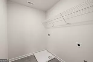 752 Ellis Spg Wy, Lawrenceville, GA 30045 - Photo 71