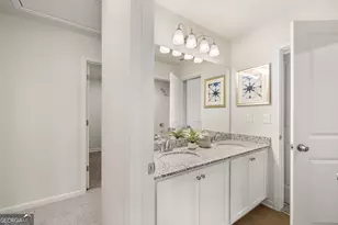 752 Ellis Spg Wy, Lawrenceville, GA 30045 - Photo 65