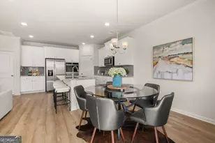 752 Ellis Spg Wy, Lawrenceville, GA 30045 - Photo 31