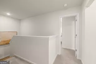 752 Ellis Spg Wy, Lawrenceville, GA 30045 - Photo 53