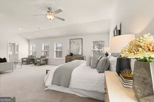 752 Ellis Spg Wy, Lawrenceville, GA 30045 - Photo 41