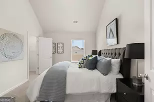 752 Ellis Spg Wy, Lawrenceville, GA 30045 - Photo 57