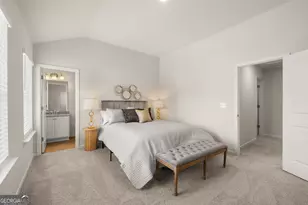 752 Ellis Spg Wy, Lawrenceville, GA 30045 - Photo 61