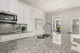 752 Ellis Spg Wy, Lawrenceville, GA 30045 - Photo 15