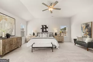 752 Ellis Spg Wy, Lawrenceville, GA 30045 - Photo 39