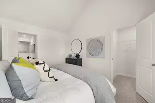 752 Ellis Spg Wy, Lawrenceville, GA 30045 - Photo 59