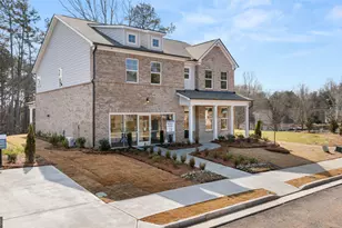 752 Ellis Spg Wy, Lawrenceville, GA 30045 - Photo 3