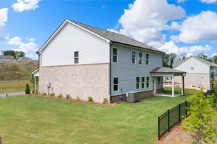 752 Ellis Spg Wy, Lawrenceville, GA 30045 - Photo 83