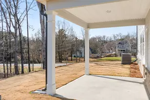 752 Ellis Spg Wy, Lawrenceville, GA 30045 - Photo 77