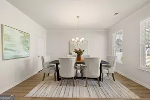 752 Ellis Spg Wy, Lawrenceville, GA 30045 - Photo 11