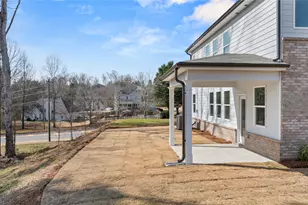 752 Ellis Spg Wy, Lawrenceville, GA 30045 - Photo 75