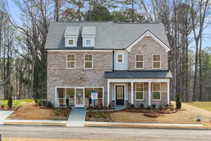 752 Ellis Spg Wy, Lawrenceville, GA 30045 - Photo 5