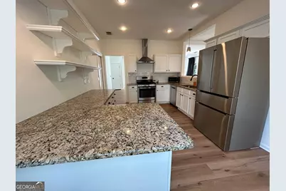 665 Arncliffe Court, Johns Creek, GA 30005 - Photo 7