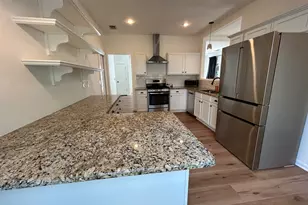 665 Arncliffe Ct, Johns Creek, GA 30005 - Photo 7