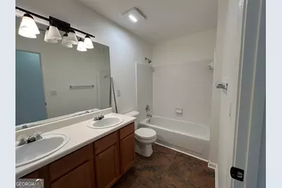 665 Arncliffe Court, Johns Creek, GA 30005 - Photo 17