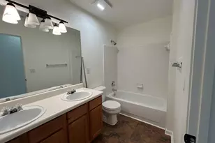 665 Arncliffe Ct, Johns Creek, GA 30005 - Photo 17