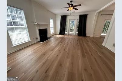 665 Arncliffe Court, Johns Creek, GA 30005 - Photo 3