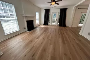 665 Arncliffe Ct, Johns Creek, GA 30005 - Photo 3