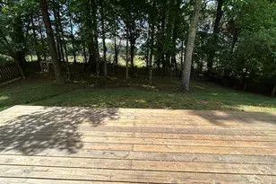 665 Arncliffe Ct, Johns Creek, GA 30005 - Photo 19
