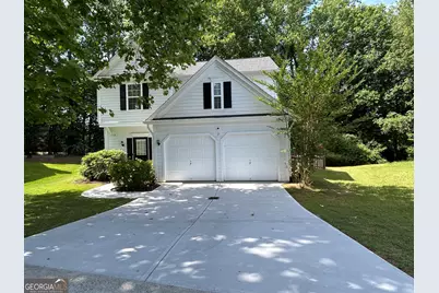 665 Arncliffe Court, Johns Creek, GA 30005 - Photo 1