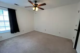 665 Arncliffe Ct, Johns Creek, GA 30005 - Photo 15