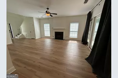 665 Arncliffe Court, Johns Creek, GA 30005 - Photo 5