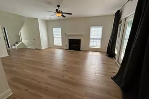 665 Arncliffe Ct, Johns Creek, GA 30005 - Photo 5