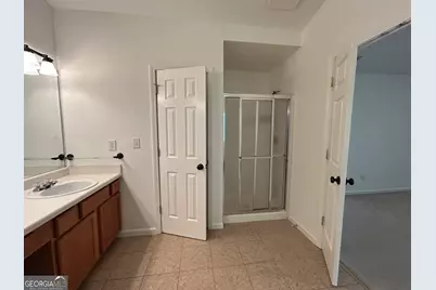 665 Arncliffe Court, Johns Creek, GA 30005 - Photo 13