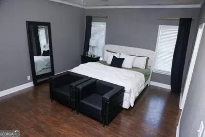 302 Appling, Byron, GA 31008 - Photo 7