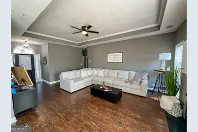 302 Appling, Byron, GA 31008 - Photo 3