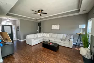 302 Appling Way, Byron, GA 31008 - Photo 3