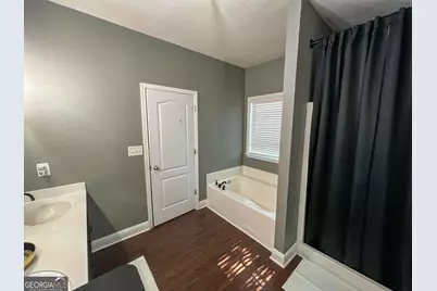 302 Appling, Byron, GA 31008 - Photo 13
