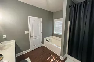 302 Appling Way, Byron, GA 31008 - Photo 13