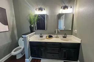 302 Appling Way, Byron, GA 31008 - Photo 15