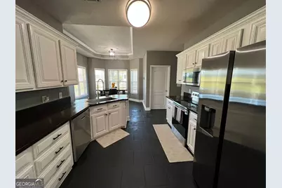 302 Appling, Byron, GA 31008 - Photo 11