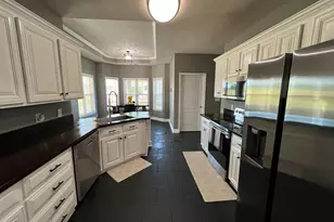 302 Appling Way, Byron, GA 31008 - Photo 11