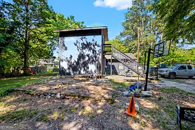 4056 Church Street, Conley, GA 30288 - Photo 5