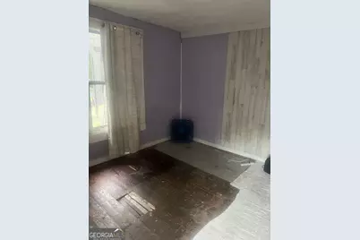 4056 Church Street, Conley, GA 30288 - Photo 29