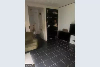 4056 Church Street, Conley, GA 30288 - Photo 27