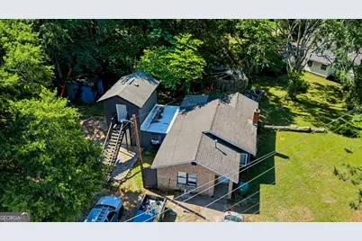 4056 Church Street, Conley, GA 30288 - Photo 7
