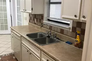 30 Yorktown Rd, Saint Marys, GA 31558 - Photo 15